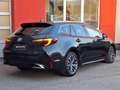 Toyota Corolla Touring Sports Active Drive Schwarz - thumbnail 4