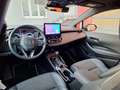 Toyota Corolla Touring Sports Active Drive *8-Fach* Schwarz - thumbnail 7