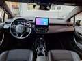 Toyota Corolla Touring Sports Active Drive *8-Fach* Schwarz - thumbnail 8