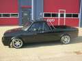 Volkswagen Caddy 1.8 G60 Noir - thumbnail 5