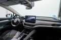 Skoda Enyaq 60 132kW Argent - thumbnail 34