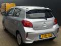 Mitsubishi Space Star 1.0 Cool+ Dealer onderhouden NAP Grijs - thumbnail 6