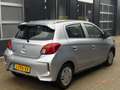 Mitsubishi Space Star 1.0 Cool+ Dealer onderhouden NAP Grijs - thumbnail 5