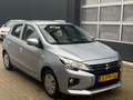 Mitsubishi Space Star 1.0 Cool+ Dealer onderhouden NAP Grijs - thumbnail 3