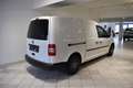 Volkswagen Caddy 1.6 TDI Maxi Kasten beheizbare Spiegel Weiß - thumbnail 3