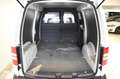 Volkswagen Caddy 1.6 TDI Maxi Kasten beheizbare Spiegel Weiß - thumbnail 13