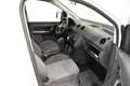 Volkswagen Caddy 1.6 TDI Maxi Kasten beheizbare Spiegel Weiß - thumbnail 9