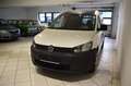 Volkswagen Caddy 1.6 TDI Maxi Kasten beheizbare Spiegel Weiß - thumbnail 6