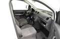 Volkswagen Caddy 1.6 TDI Maxi Kasten beheizbare Spiegel Weiß - thumbnail 9