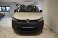 Volkswagen Caddy 1.6 TDI Maxi Kasten beheizbare Spiegel Weiß - thumbnail 7