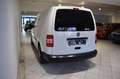 Volkswagen Caddy 1.6 TDI Maxi Kasten beheizbare Spiegel Weiß - thumbnail 5