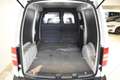 Volkswagen Caddy 1.6 TDI Maxi Kasten beheizbare Spiegel Weiß - thumbnail 13