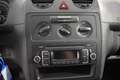 Volkswagen Caddy 1.6 TDI Maxi Kasten beheizbare Spiegel Weiß - thumbnail 11