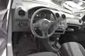Volkswagen Caddy 1.6 TDI Maxi Kasten beheizbare Spiegel Weiß - thumbnail 10
