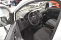 Volkswagen Caddy 1.6 TDI Maxi Kasten beheizbare Spiegel Weiß - thumbnail 8