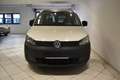 Volkswagen Caddy 1.6 TDI Maxi Kasten beheizbare Spiegel Weiß - thumbnail 7