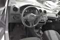 Volkswagen Caddy 1.6 TDI Maxi Kasten beheizbare Spiegel Weiß - thumbnail 10