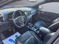 Kia Sportage GT-Line/Pano/Navi/LED - thumbnail 9