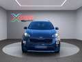 Kia Sportage GT-Line/Pano/Navi/LED - thumbnail 2