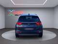 Kia Sportage GT-Line/Pano/Navi/LED - thumbnail 5