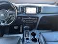 Kia Sportage GT-Line/Pano/Navi/LED - thumbnail 13