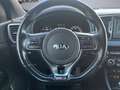 Kia Sportage GT-Line/Pano/Navi/LED - thumbnail 11
