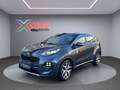 Kia Sportage GT-Line/Pano/Navi/LED - thumbnail 1