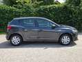 Dacia Sandero Comfort // KLIMA // PARKSENSOREN // WENIG KM // Grau - thumbnail 3