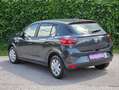 Dacia Sandero Comfort // KLIMA // PARKSENSOREN // WENIG KM // Grau - thumbnail 2