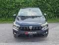 Dacia Sandero Comfort // KLIMA // PARKSENSOREN // WENIG KM // Grau - thumbnail 6