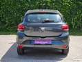 Dacia Sandero Comfort // KLIMA // PARKSENSOREN // WENIG KM // Grau - thumbnail 7