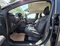 Dacia Sandero Comfort // KLIMA // PARKSENSOREN // WENIG KM // Grau - thumbnail 8