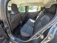 Dacia Sandero Comfort // KLIMA // PARKSENSOREN // WENIG KM // Grau - thumbnail 13