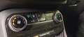 Ford Puma Puma 1.0 ecoboost h ST-Line s Gris - thumbnail 12