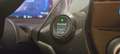 Ford Puma Puma 1.0 ecoboost h ST-Line s Gris - thumbnail 14