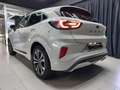 Ford Puma Puma 1.0 ecoboost h ST-Line s Gris - thumbnail 6