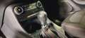 Ford Puma Puma 1.0 ecoboost h ST-Line s Gris - thumbnail 11