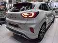 Ford Puma Puma 1.0 ecoboost h ST-Line s Gris - thumbnail 4