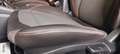 Ford Puma Puma 1.0 ecoboost h ST-Line s Gris - thumbnail 9