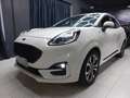 Ford Puma Puma 1.0 ecoboost h ST-Line s Gris - thumbnail 1
