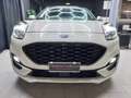 Ford Puma Puma 1.0 ecoboost h ST-Line s Gris - thumbnail 2