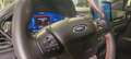 Ford Puma Puma 1.0 ecoboost h ST-Line s Gris - thumbnail 13