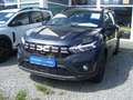 Dacia Jogger Extreme *LPG*7-SITZE*KAMERA*KLIMAAUT*TEMPOMAT* Grey - thumbnail 1