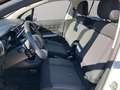 Citroen C3 VAN 1.5D 100CV 2POSTI Blanc - thumbnail 7