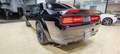 Dodge Challenger SRT Hellcat Redeye 6.2 Supercharged V8 Czarny - thumbnail 4