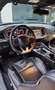 Dodge Challenger SRT Hellcat Redeye 6.2 Supercharged V8 Czarny - thumbnail 8