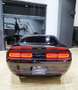 Dodge Challenger SRT Hellcat Redeye 6.2 Supercharged V8 Czarny - thumbnail 5