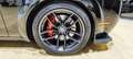 Dodge Challenger SRT Hellcat Redeye 6.2 Supercharged V8 Zwart - thumbnail 17