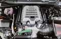 Dodge Challenger SRT Hellcat Redeye 6.2 Supercharged V8 Czarny - thumbnail 14
