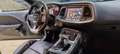 Dodge Challenger SRT Hellcat Redeye 6.2 Supercharged V8 Czarny - thumbnail 9